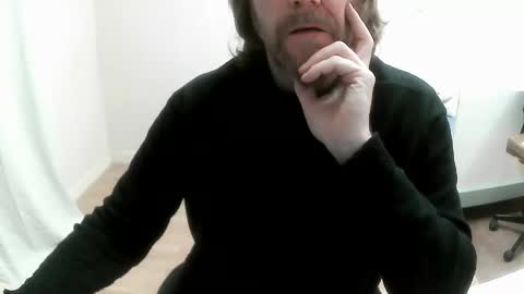 Saltimbanquier  Salt  ou  Banquier  online show from December 2024 07:28:01 AM