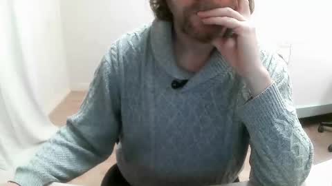 Saltimbanquier  Salt  ou  Banquier  online show from December 2024 06:54:02 AM