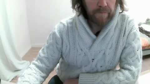 Saltimbanquier  Salt  ou  Banquier  online show from February 2025 11:16:02 AM