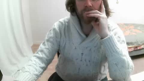 Saltimbanquier  Salt  ou  Banquier  online show from February 2025 07:03:01 AM