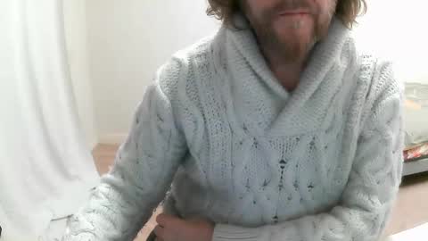 Saltimbanquier  Salt  ou  Banquier  online show from February 2025 01:05:01 PM