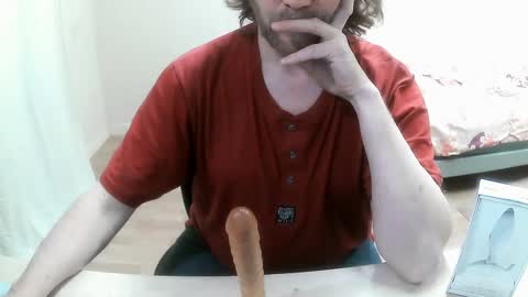 Saltimbanquier  Salt  ou  Banquier  online show from March 2025 12:22:02 PM