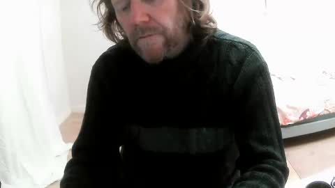 Saltimbanquier  Salt  ou  Banquier  online show from March 2025 07:36:01 AM