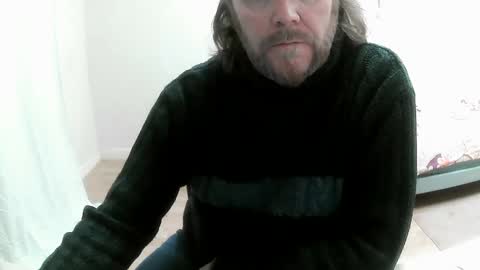 Saltimbanquier  Salt  ou  Banquier  online show from March 2025 03:28:02 PM