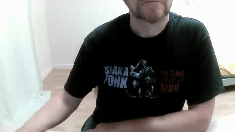 Saltimbanquier  Salt  ou  Banquier  online show from September 2025 12:40:02 PM