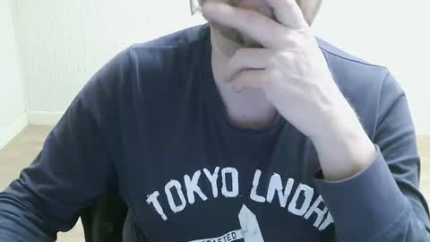 Saltimbanquier  Salt  ou  Banquier  online show from January 2026 10:03:02 PM