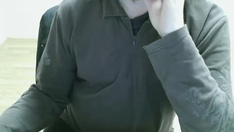 Saltimbanquier  Salt  ou  Banquier  online show from February 2026 08:42:02 PM