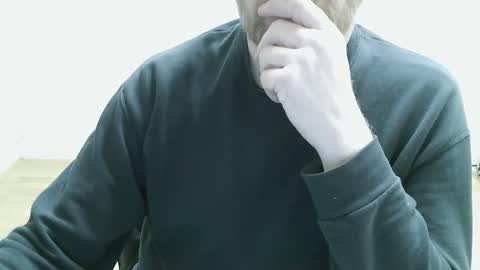 Saltimbanquier  Salt  ou  Banquier  online show from March 2026 03:18:01 PM