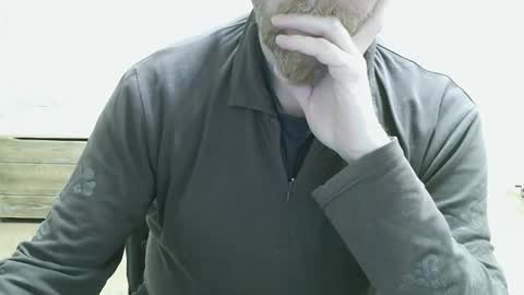 Saltimbanquier  Salt  ou  Banquier  online show from March 2026 08:45:01 PM