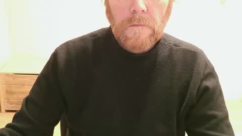 Saltimbanquier  Salt  ou  Banquier  online show from March 2026 12:43:02 PM