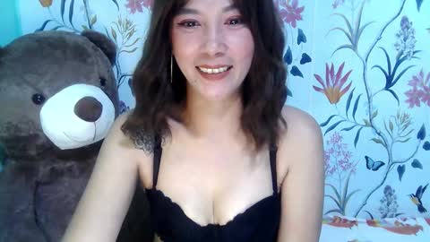 Ask me  online show from September 2025 03:01:01 PM