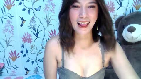 Ask me  online show from September 2025 03:48:01 PM