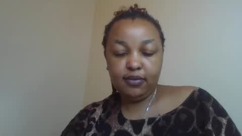 Snapshot of salty_surprise_ chatting on January 2025 02:39:02 AM salty_surprise_ online show from January 2025 02:39:02 AM