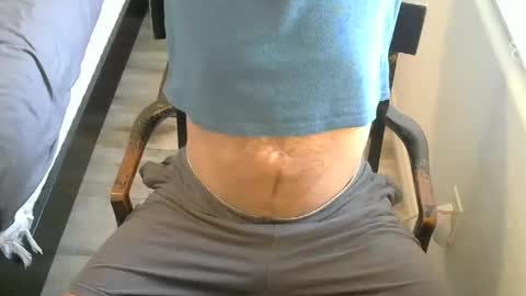 Saltyy online show from December 2024 03:58:01 PM