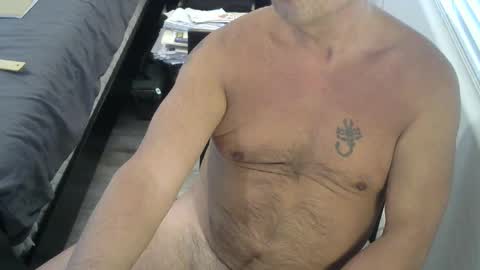 Saltyy online show from December 2024 03:57:01 PM