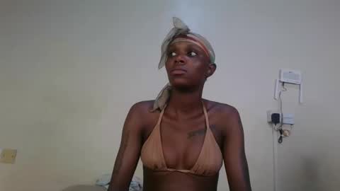 Sugarbabe online show from May 2026 02:45:01 PM