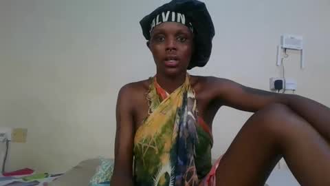 Sugarbabe online show from May 2026 07:20:01 PM