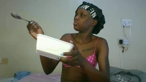 Sugarbabe online show from May 2026 02:58:02 PM