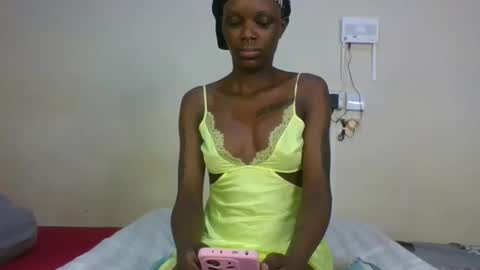Sugarbabe online show from June 2026 05:39:01 AM