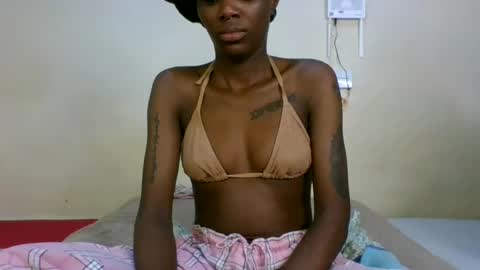 Sugarbabe online show from June 2026 03:58:02 PM