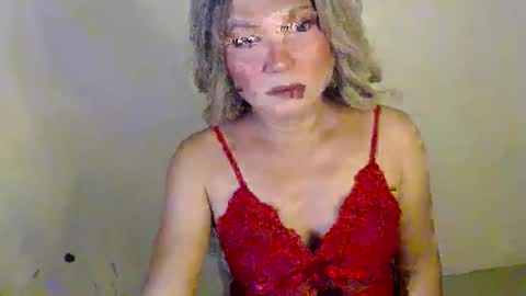 Snapshot of salumisabato69 chatting on September 2025 09:53:02 AM anasthasia online show from September 2025 09:53:02 AM