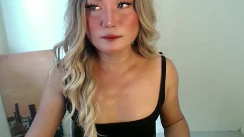 Snapshot of salumisabato69 chatting on September 2025 07:30:02 AM anasthasia online show from September 2025 07:30:02 AM