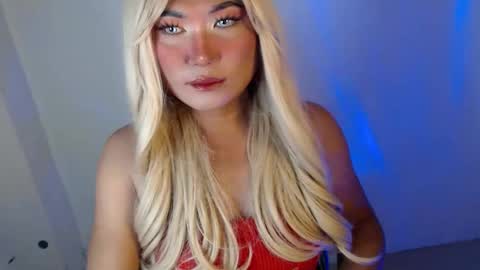 Snapshot of salumisabato69 chatting on September 2025 06:09:01 PM anasthasia online show from September 2025 06:09:01 PM