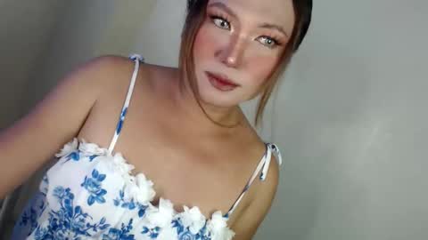 Snapshot of salumisabato69 chatting on October 2025 07:50:02 AM anasthasia online show from October 2025 07:50:02 AM