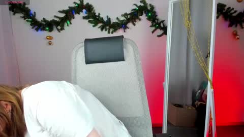 Ruby online show from December 2024 10:56:02 AM