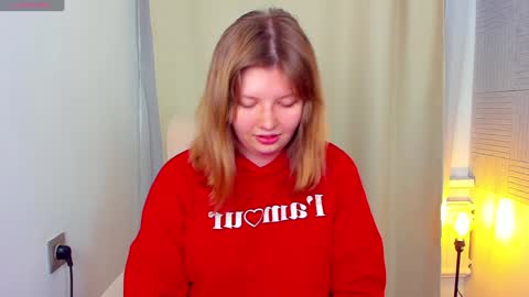 Ruby online show from December 2024 10:28:02 AM