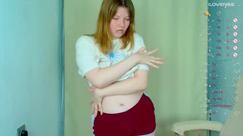 Ruby online show from January 2025 03:48:01 PM