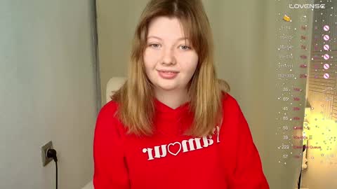 Ruby online show from February 2025 10:26:02 AM