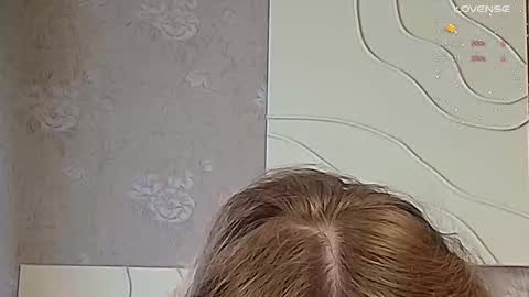 Ruby online show from October 2025 10:36:02 AM