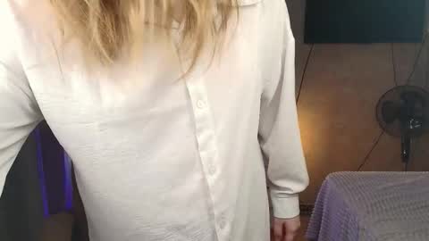 Ruby online show from January 2026 12:21:02 PM