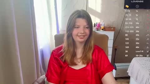 Ruby online show from June 2026 03:49:02 PM