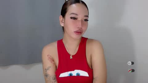 Salva online show from February 2026 11:23:01 PM