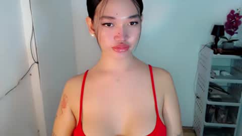 Salva online show from May 2026 10:19:01 PM
