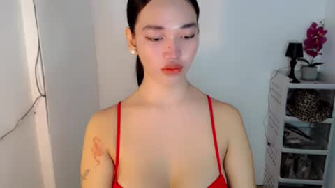 Salva online show from May 2026 09:49:02 PM