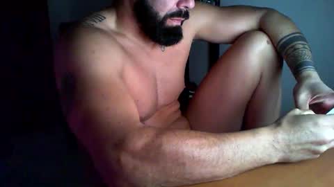 salvatore455935 online show from December 2024 09:48:01 PM