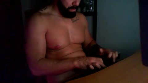 salvatore455935 online show from December 2024 12:44:01 AM