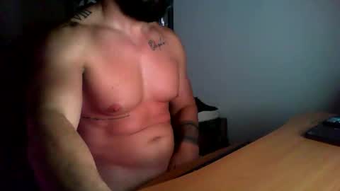 salvatore455935 online show from January 2025 08:52:02 PM