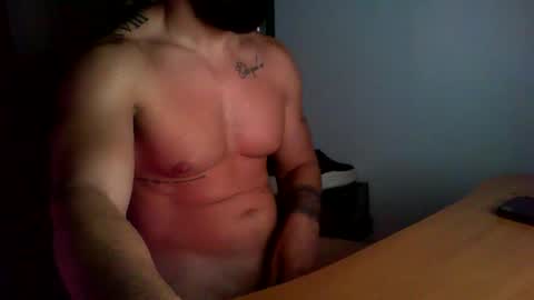 salvatore455935 online show from February 2025 10:17:02 PM