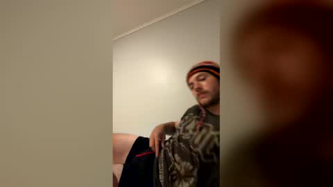 salvatore68_ online show from May 2026 09:06:02 AM