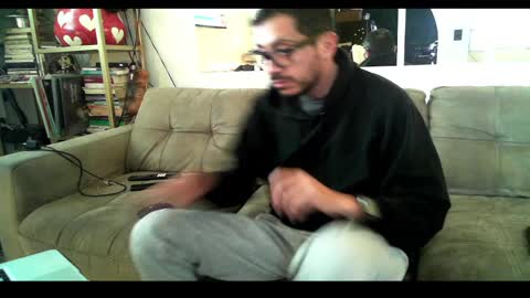 Sal vatore online show from June 2026 01:56:01 PM