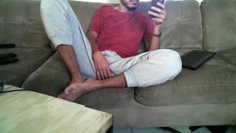 Sal vatore online show from June 2026 05:07:01 PM