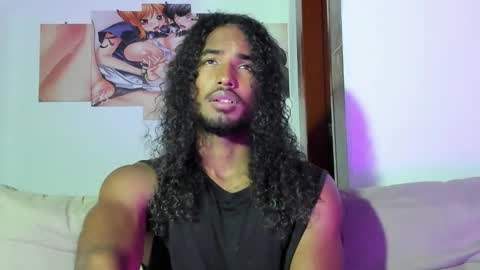 salvatore_amator online show from February 2026 11:39:02 PM