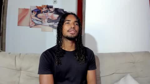 salvatore_amator online show from March 2026 01:05:02 PM