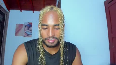 salvatore_amator online show from June 2026 03:53:01 AM