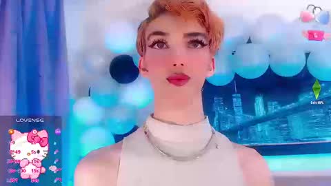 Snapshot of salvatore_boom chatting on September 2025 04:12:01 AM salvatore_boom online show from September 2025 04:12:01 AM