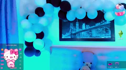 Snapshot of salvatore_boom chatting on September 2025 06:57:02 AM salvatore_boom online show from September 2025 06:57:02 AM